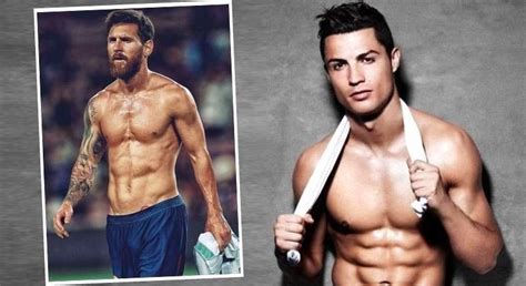 ronaldo gay porn|Cristiano Ronaldo Porn Videos: Gay XXX 2024 .